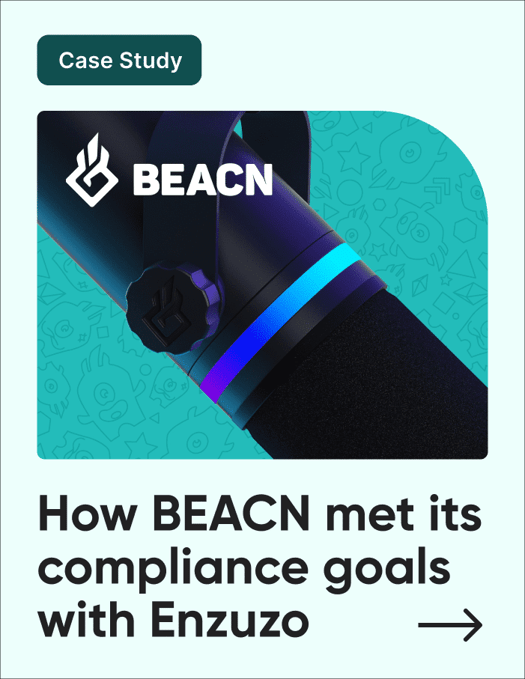 The 7 Types of Privacy How Privacy is a Fundamental Right